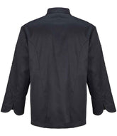 NEOBLU Long Sleeve Chefs Jacket